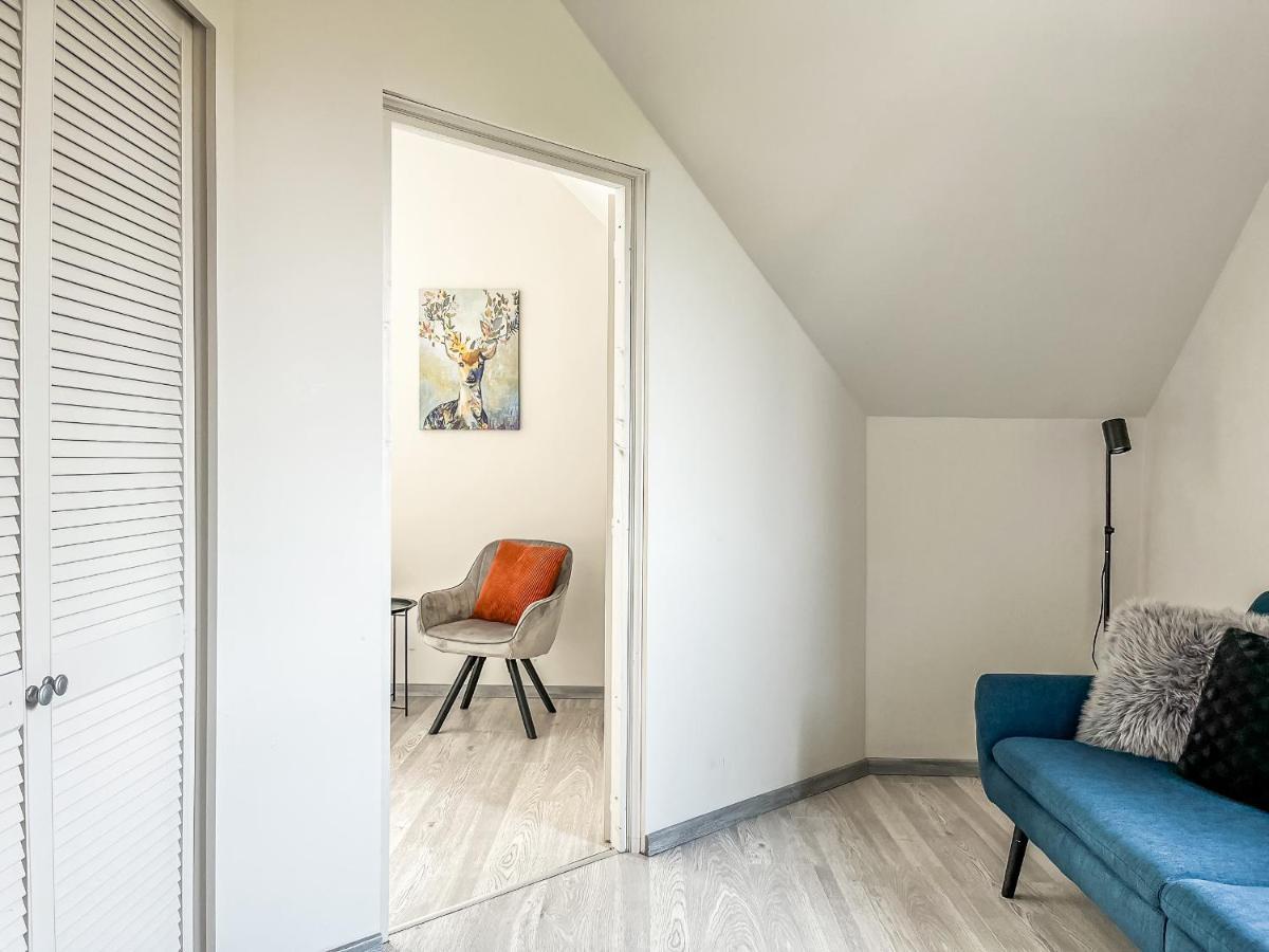 Villa 21 Boutique Rooms Balatonalmadi Ngoại thất bức ảnh
