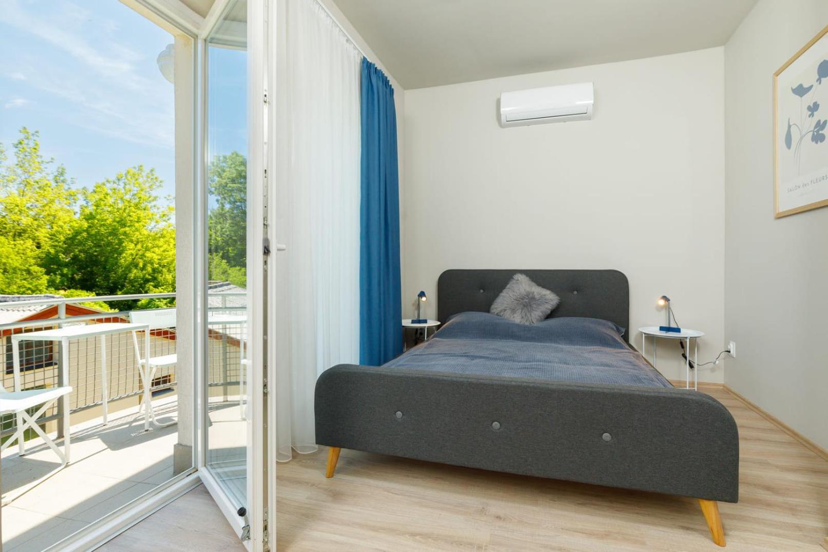 Villa 21 Boutique Rooms Balatonalmadi Ngoại thất bức ảnh