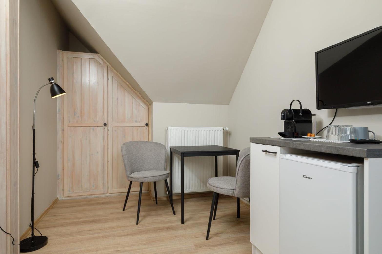 Villa 21 Boutique Rooms Balatonalmadi Ngoại thất bức ảnh